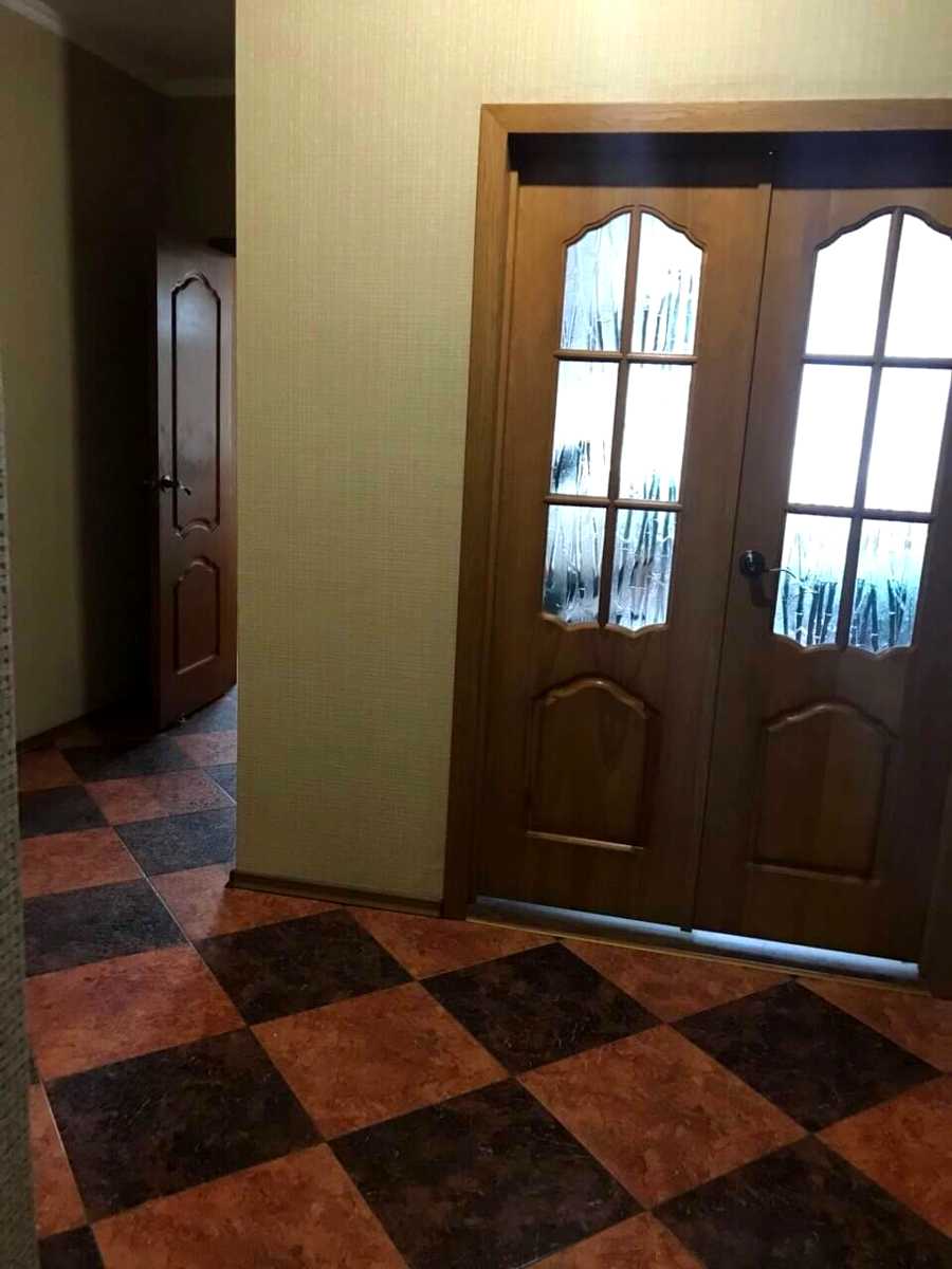 1715777561514486