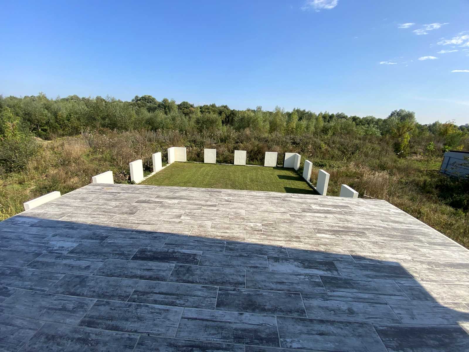 1844059994174987