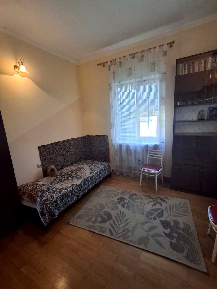 Дом по адресу ул. Черноморцев (площадь 359 м²) - imageAlt 23 Дом по адресу ул. Черноморцев (площадь 359 м²) - Atlanta.ua - imageAlt 23