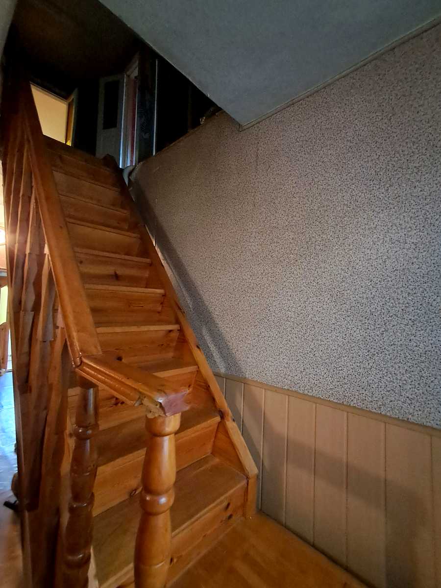 1846765227622813