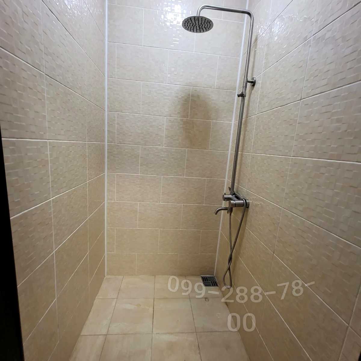 1767225782591843
