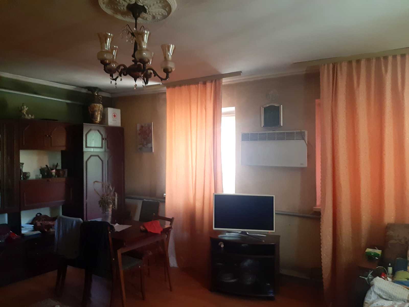 Будинок за адресою вул. Миру(Леніна) (площа 97 м²) - фото 6 Будинок за адресою вул. Миру(Леніна) (площа 97 м²) - Atlanta.ua - фото 6