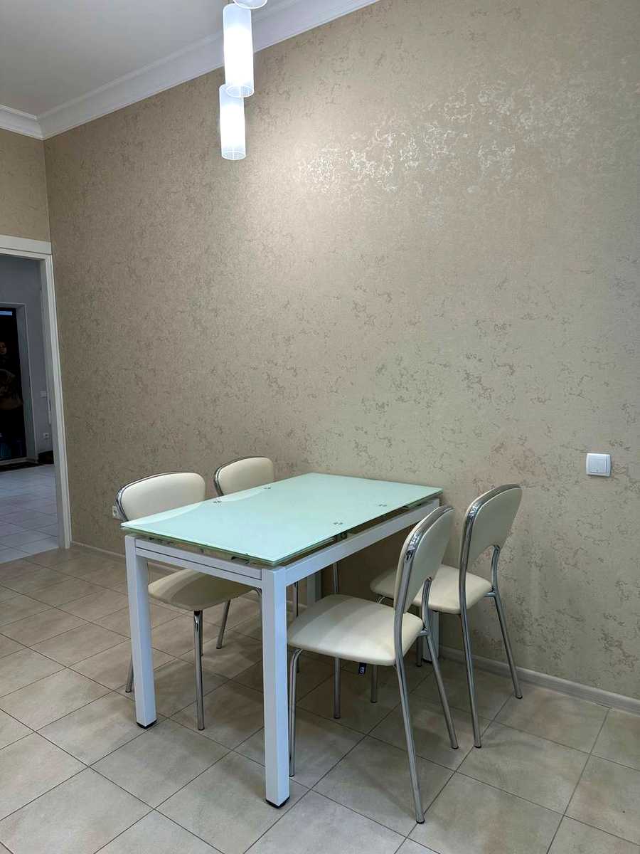 1817863217152628