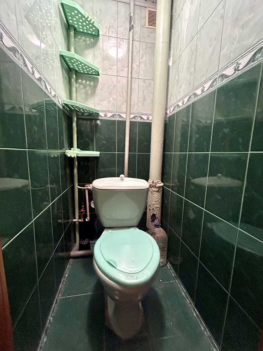 1849836300403561