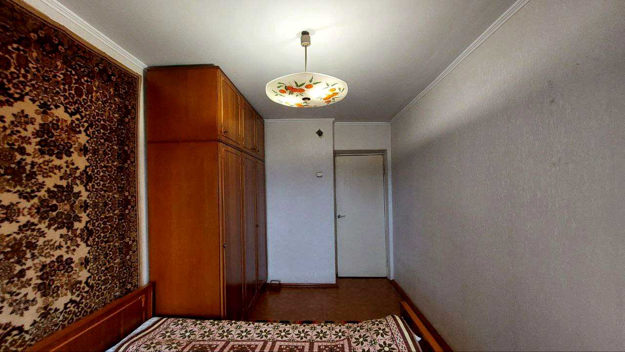 1819319642462712