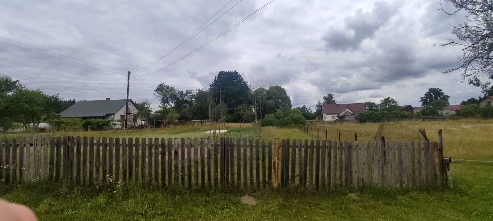 1845588355600869