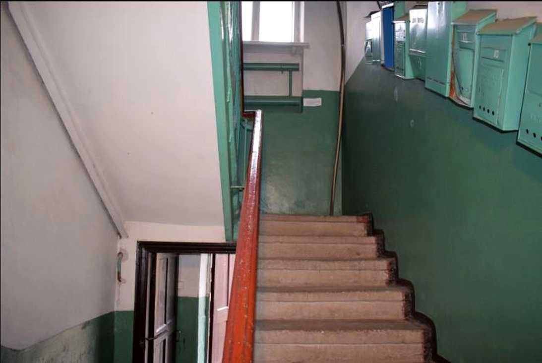 1835901617339700