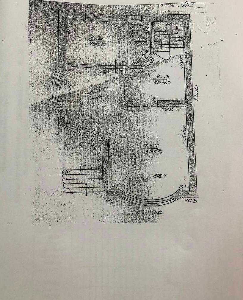 1839093010375912