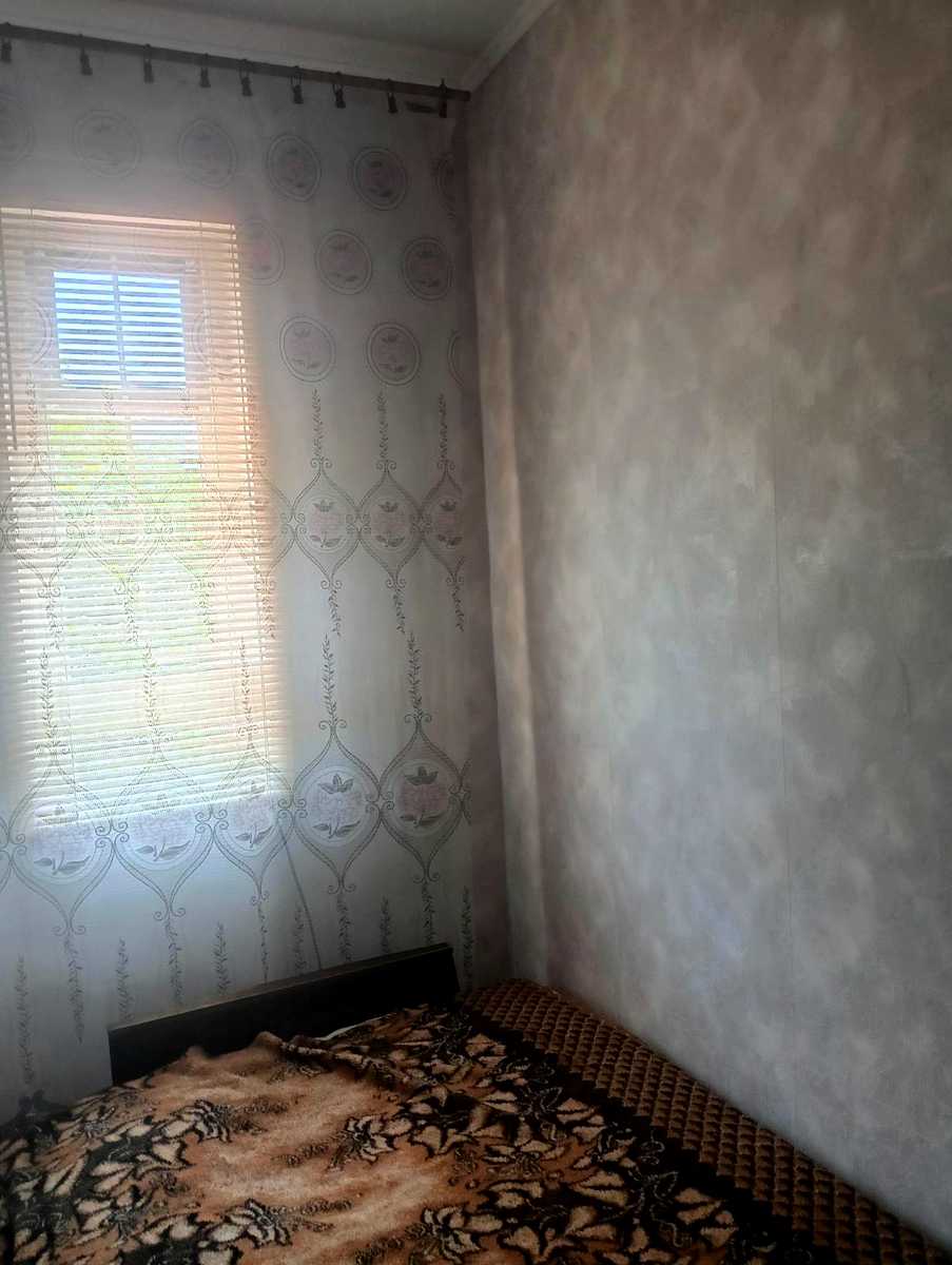 1837265647884461