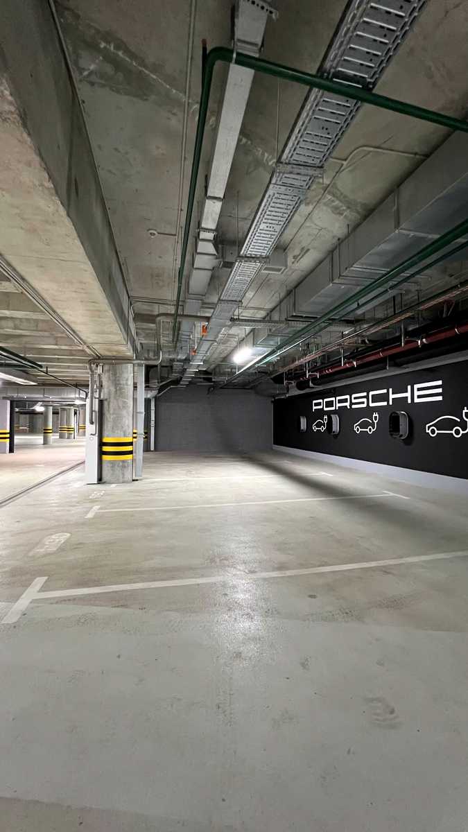 1829659089103412