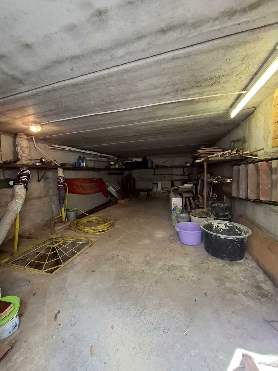 1842231852161102