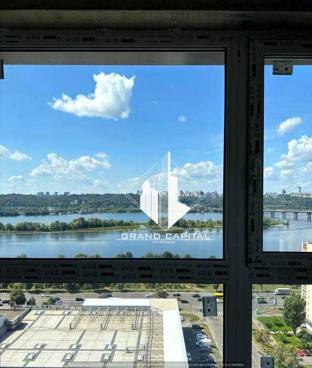 2-комнатная квартира по адресу ул. Гродненская (площадь 67,4 м²) - фото 6 2-комнатная квартира по адресу ул. Гродненская (площадь 67,4 м²) - Atlanta.ua - фото 6