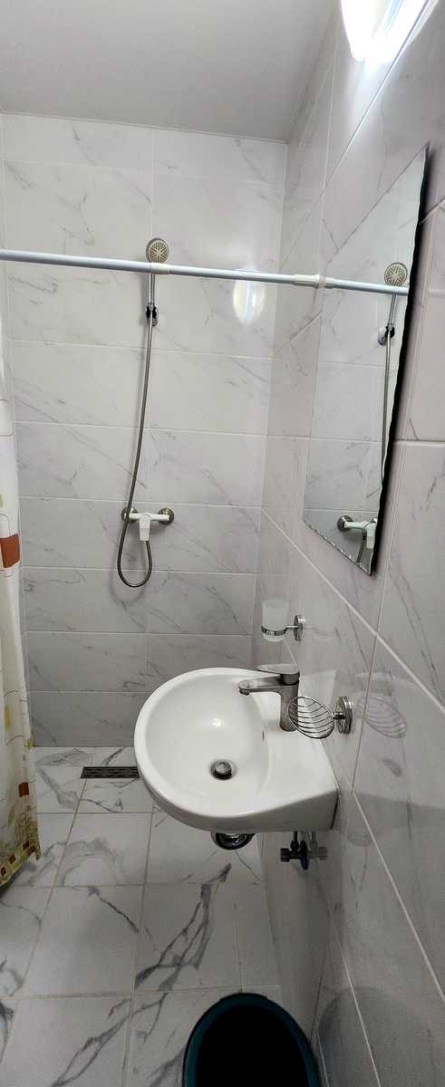 1809903907540083