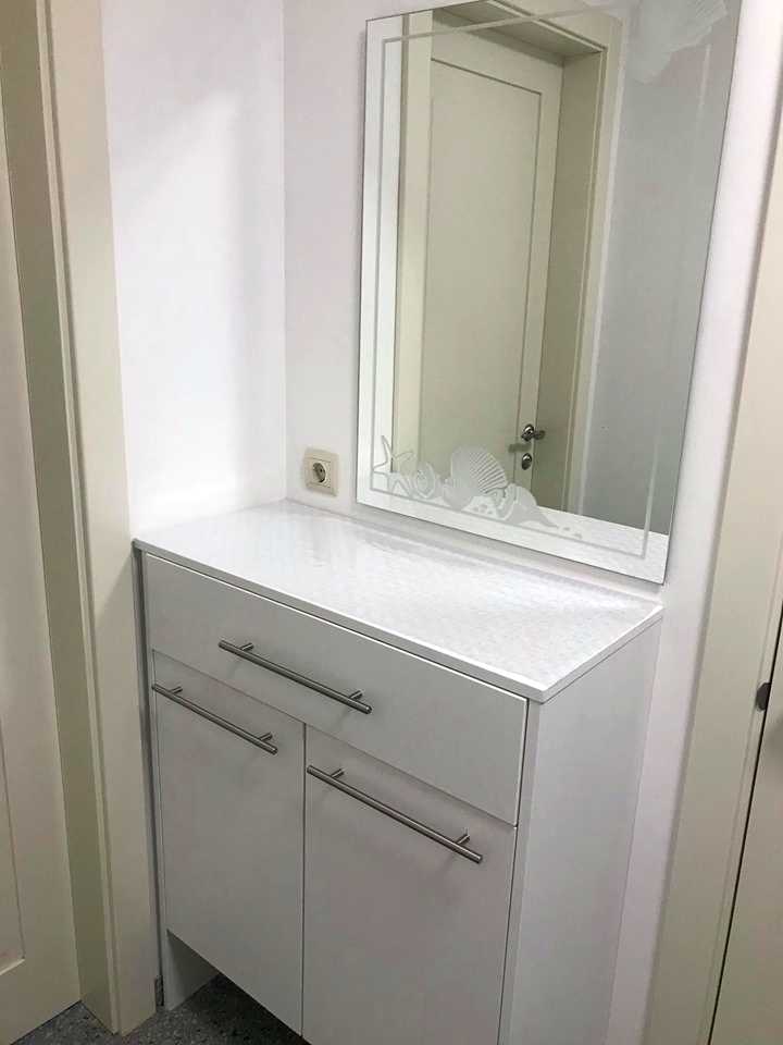 1697092508247721