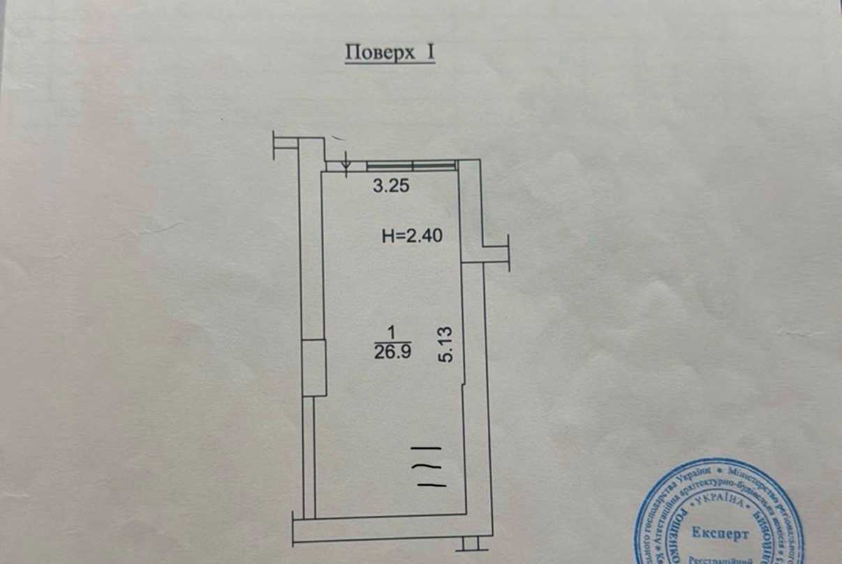 1835750224461047