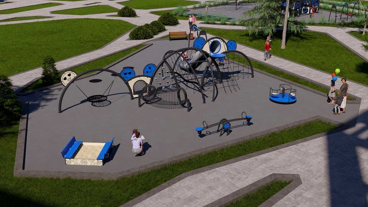 1849871087620553