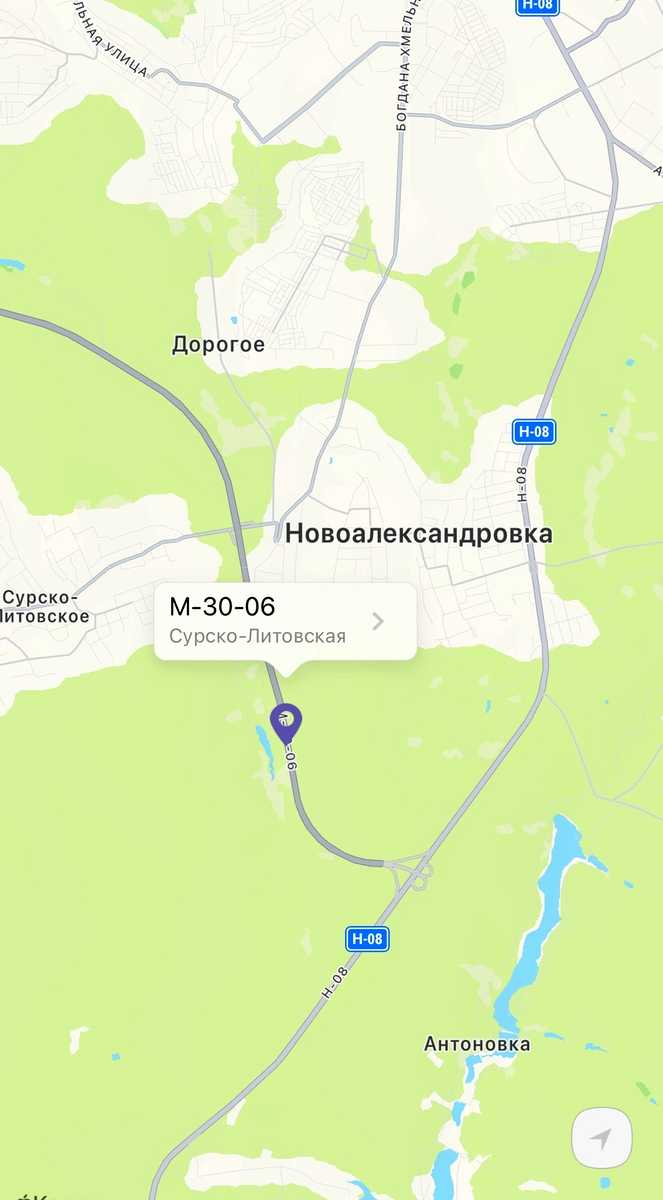1836526502989043