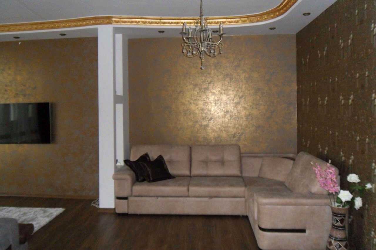 1790346404962910