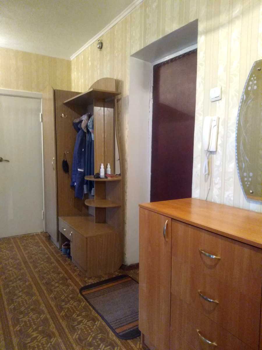 1741515211745726
