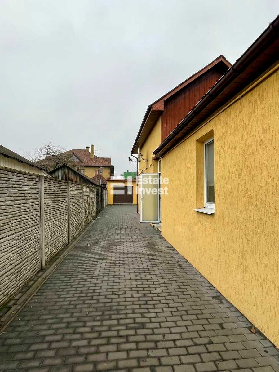 1783347328604302