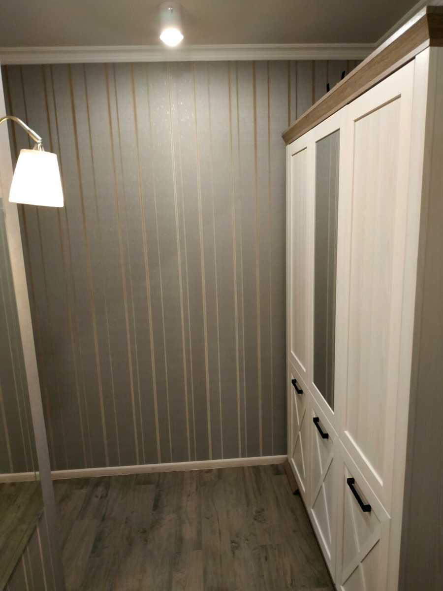 1732354815893997