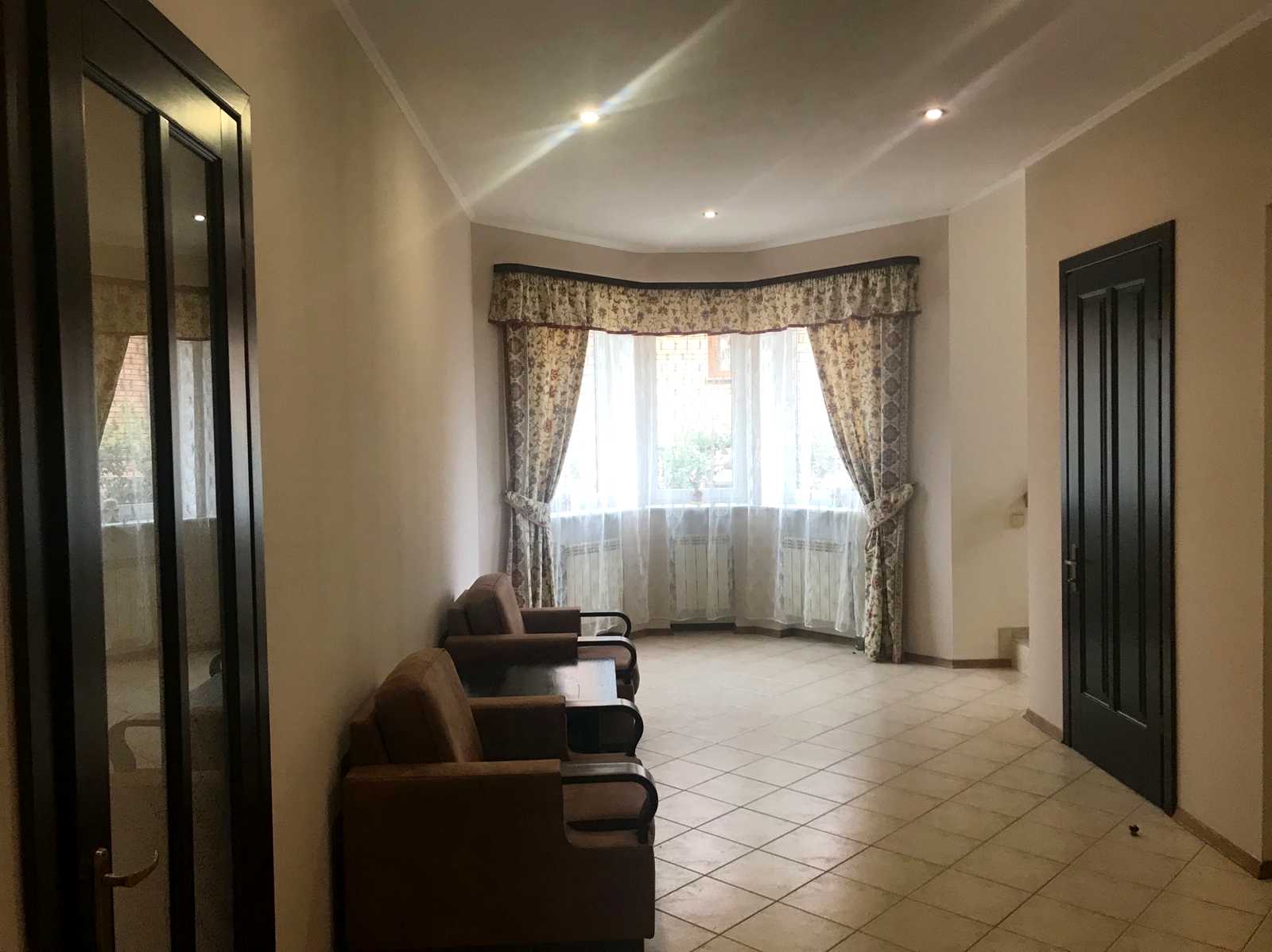 Дом по адресу (площадь 438 м²) - imageAlt 10 Дом по адресу (площадь 438 м²) - Atlanta.ua - imageAlt 10