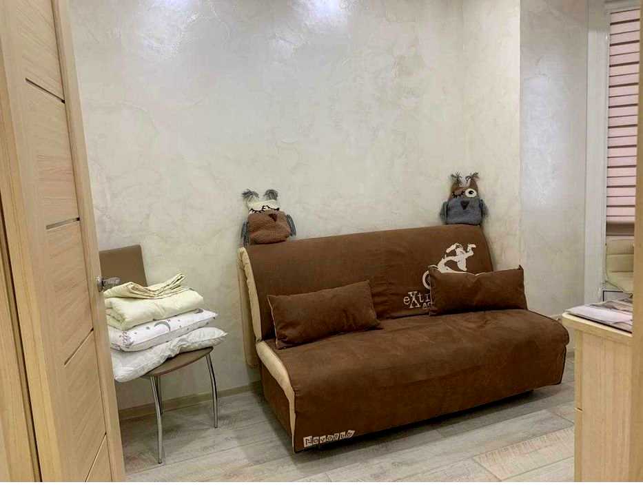 1722378754325469