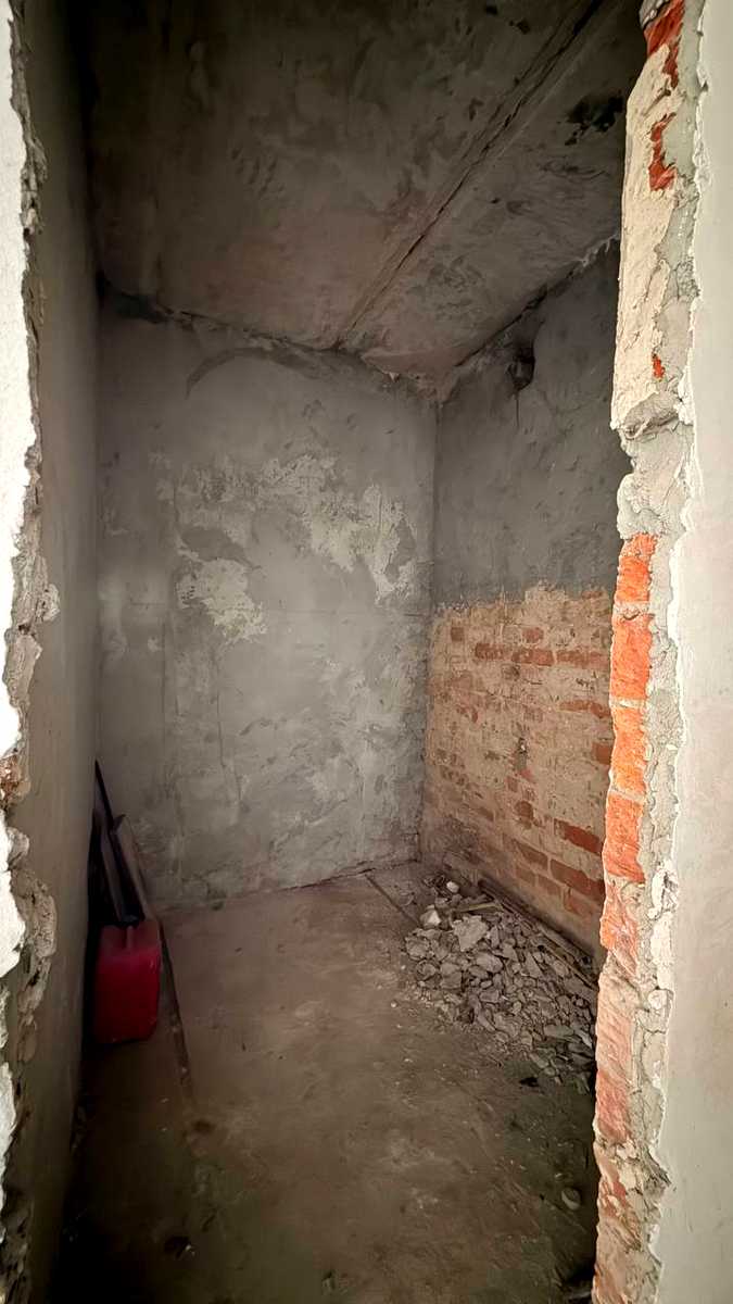1849408748989538