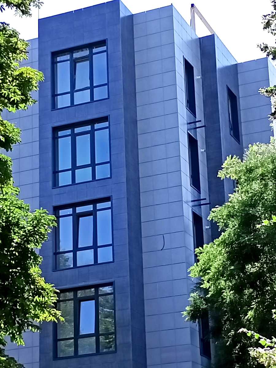 1769859039296589