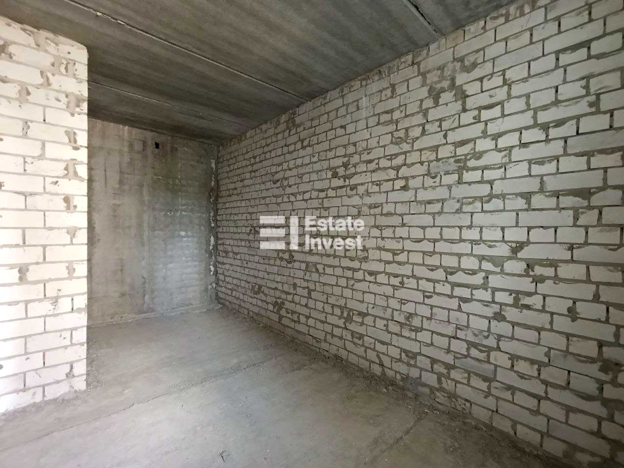 1834448857382596