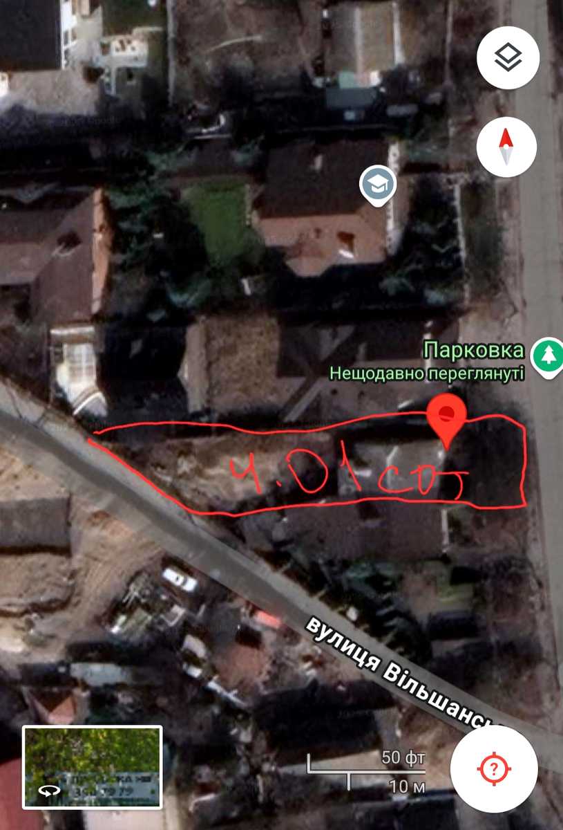 1827648126949840