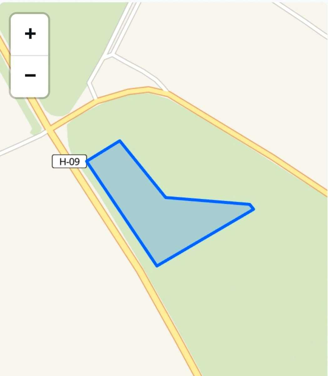 1836524837312213.jpg