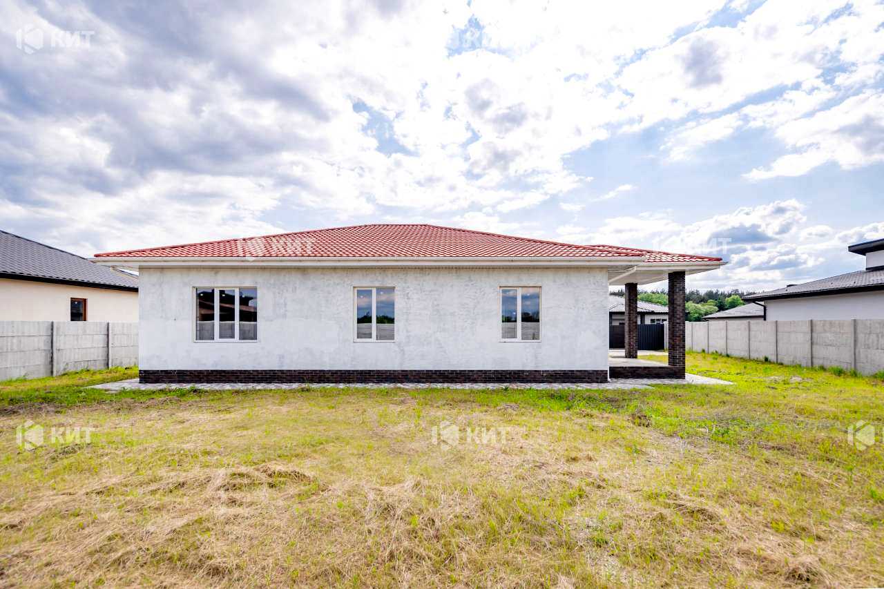 1788428589374593