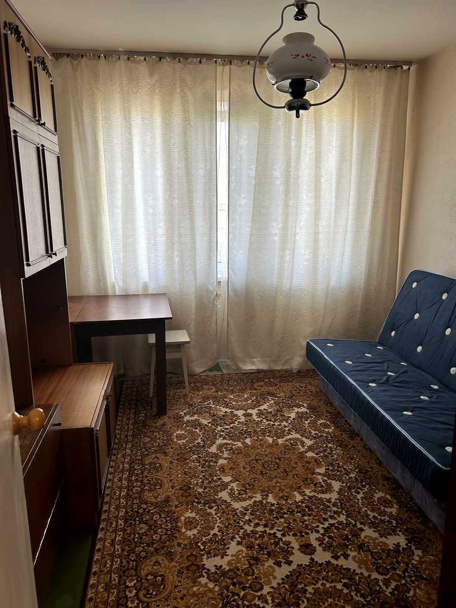 1800820657405605
