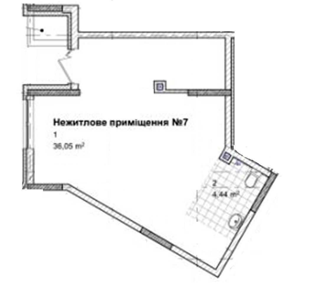 1835995943024022
