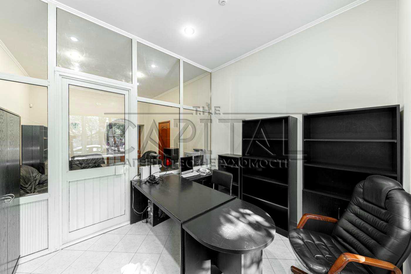 1833567165749067