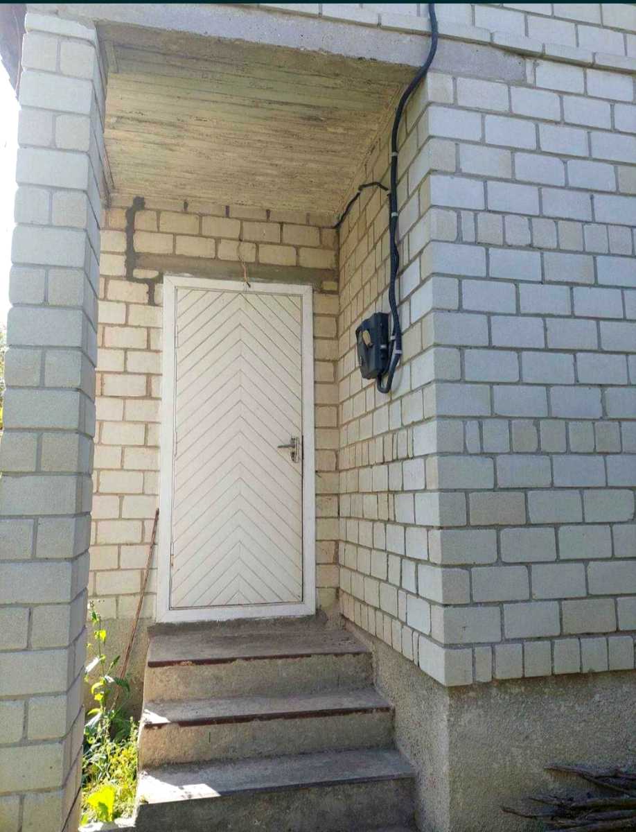 1818788015189165