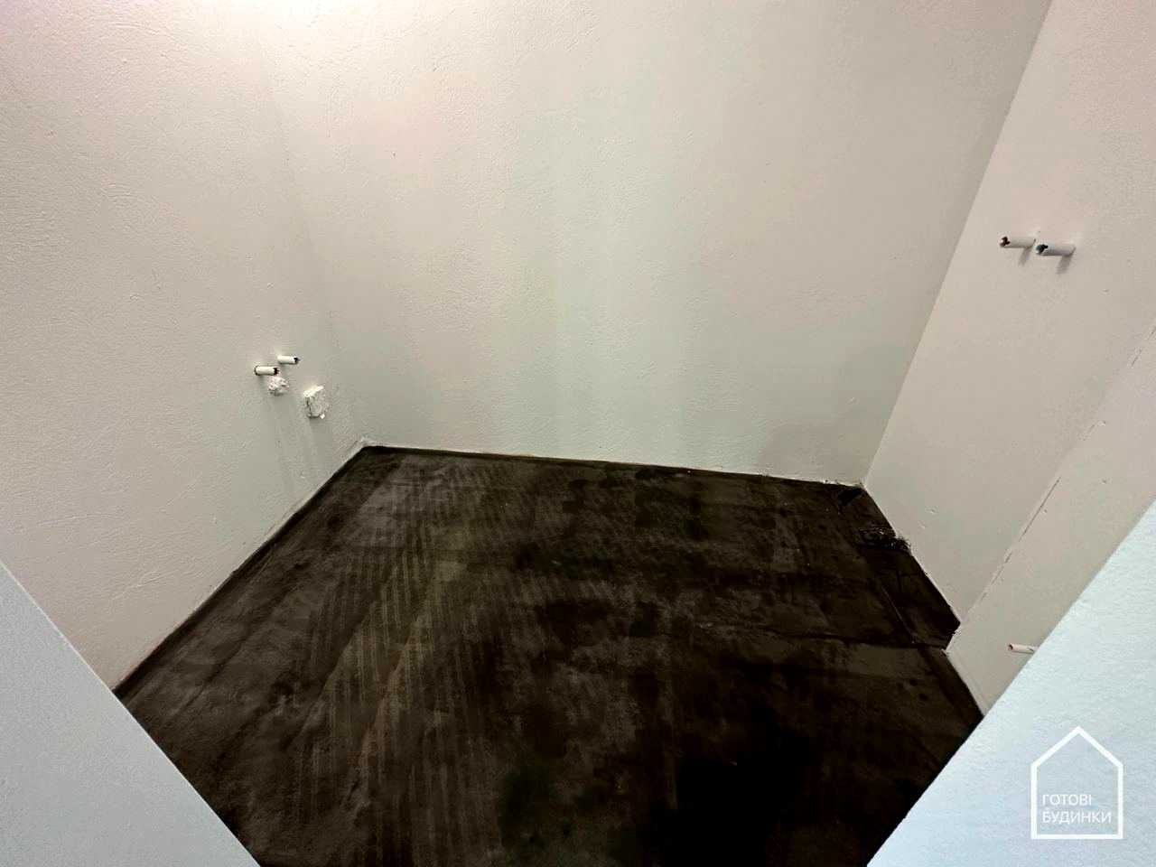 1782732340436492