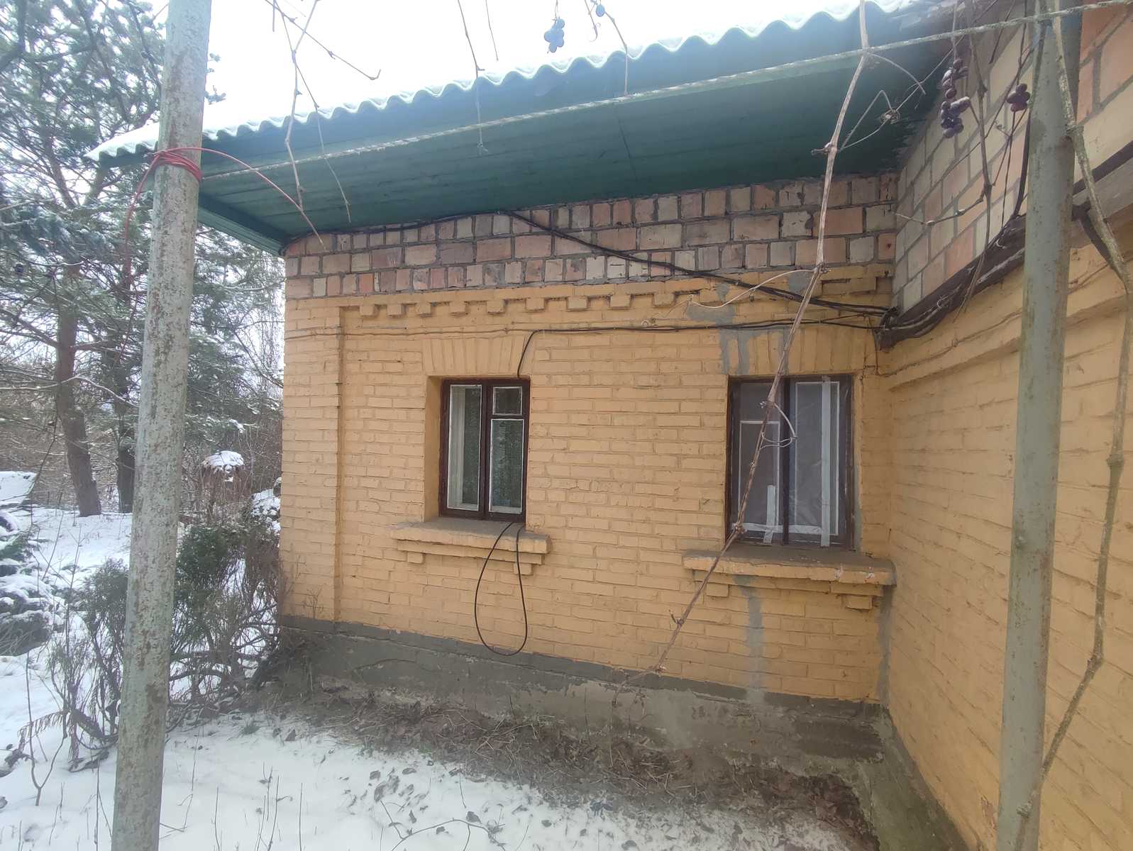1821326135474596