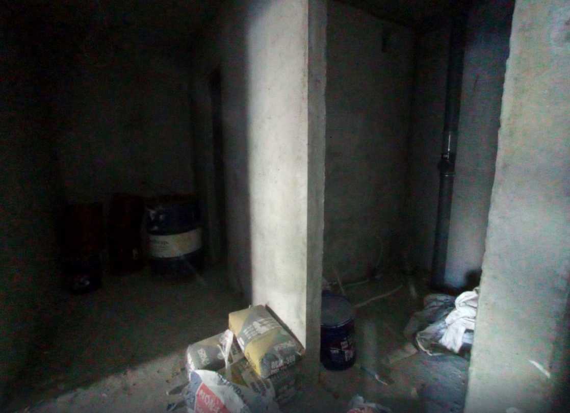 1835368988022578