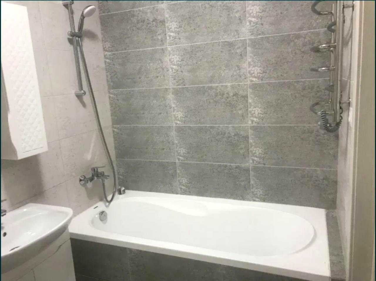 1777099122908730