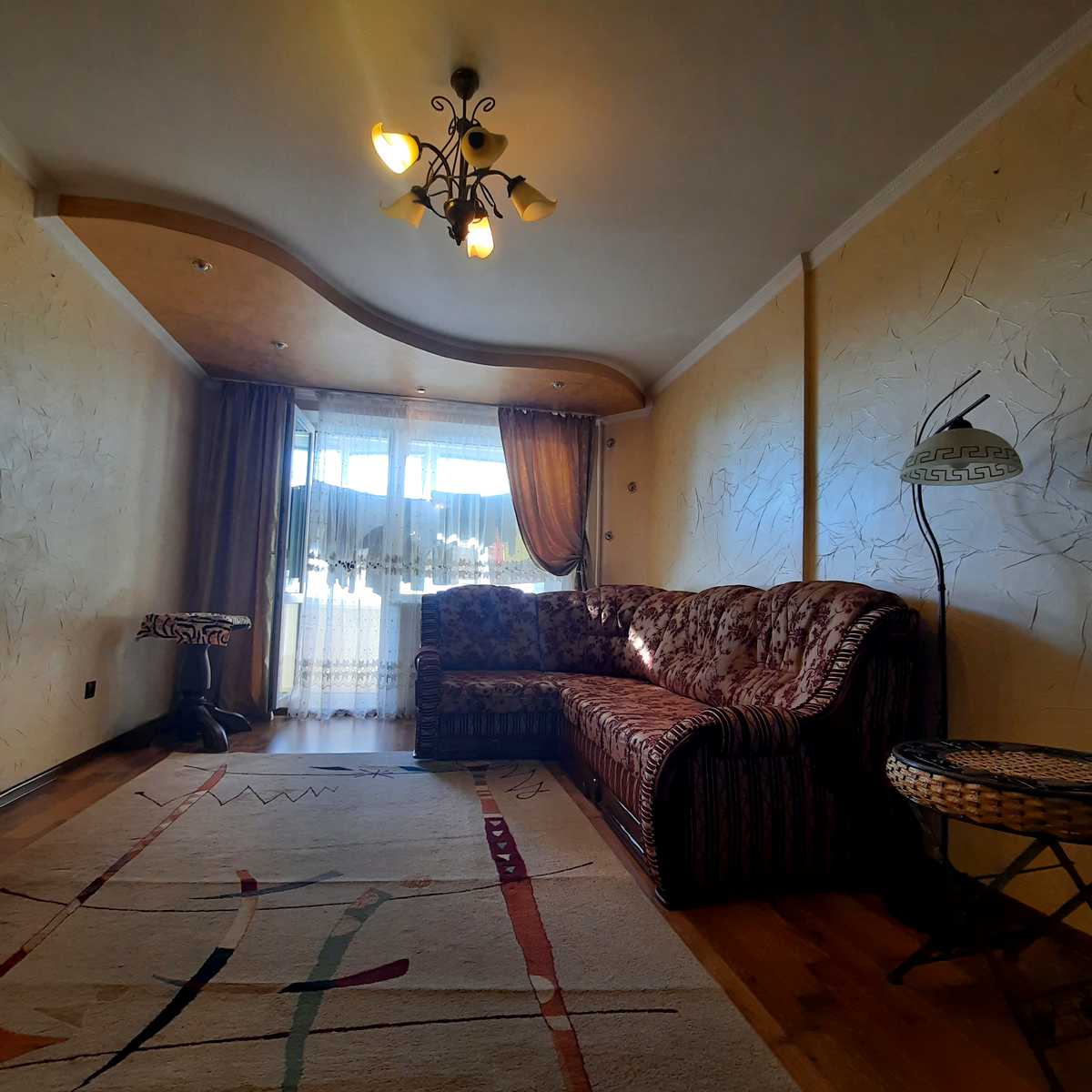 1847167740534408