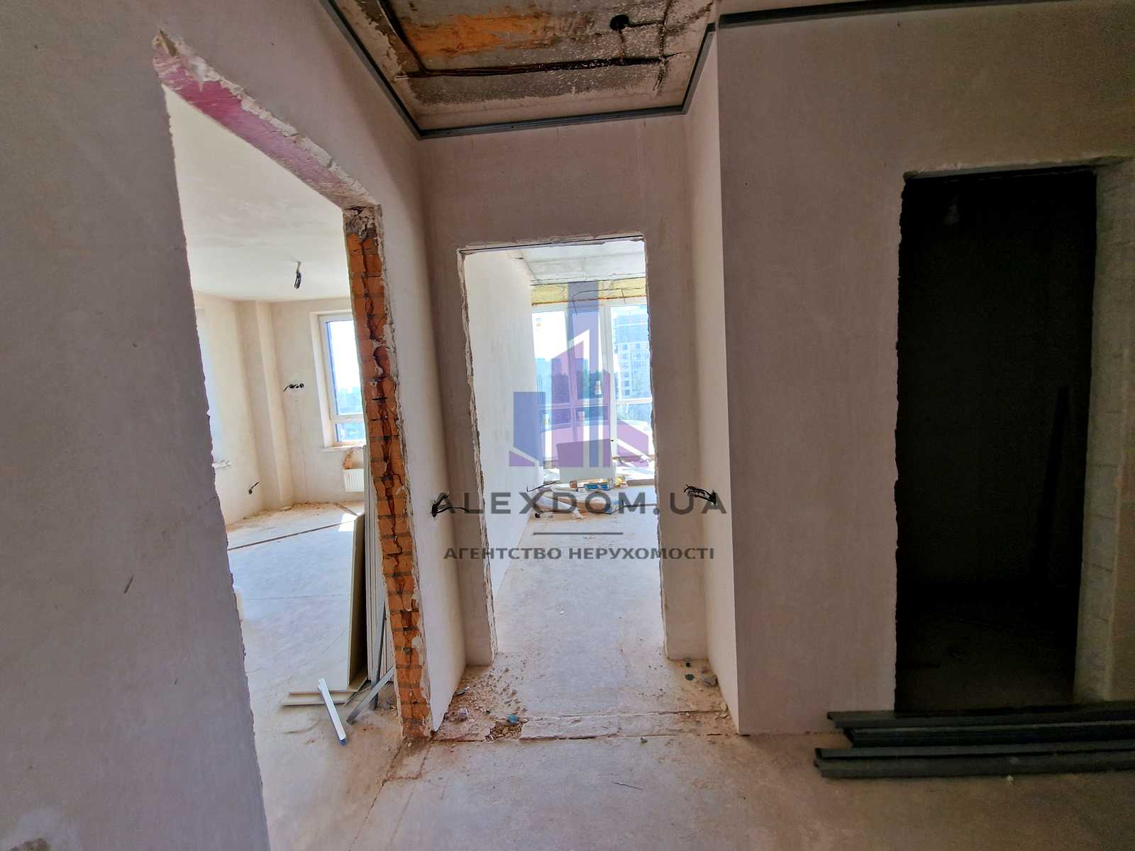 1830641506691043
