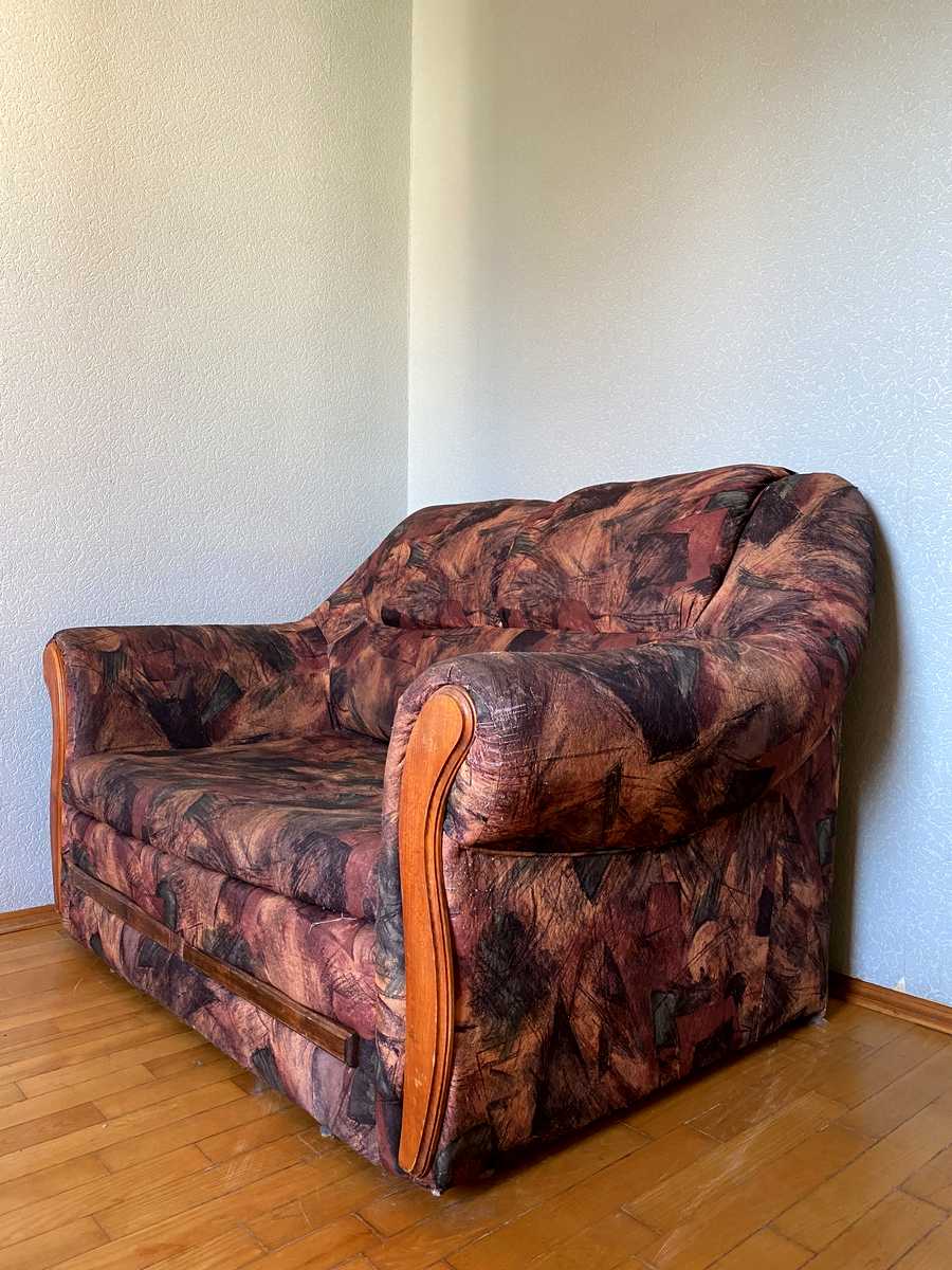 1795926547665397