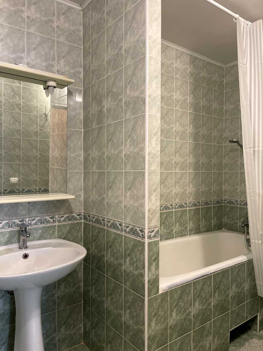 1813785185254513
