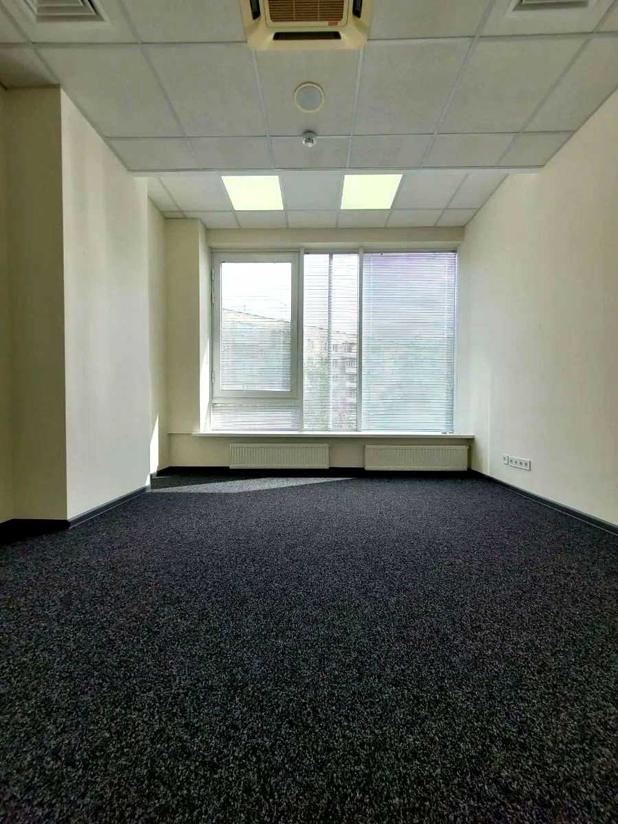 1844955363866051