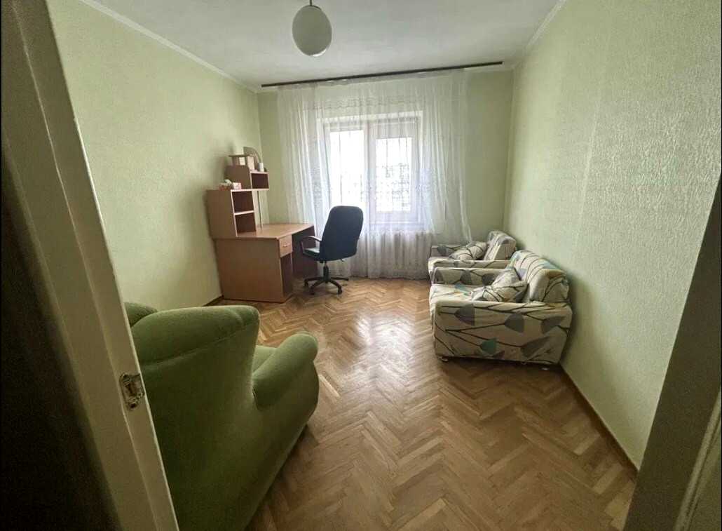 1780545641148499