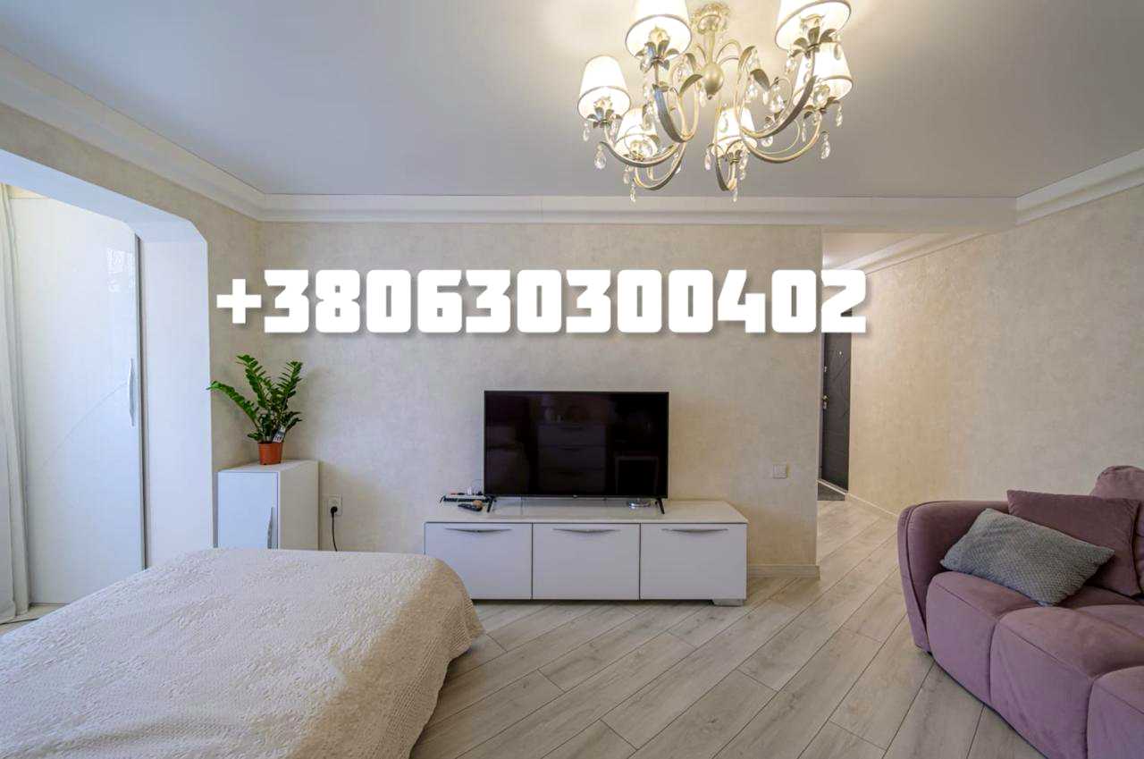 1848775991999864