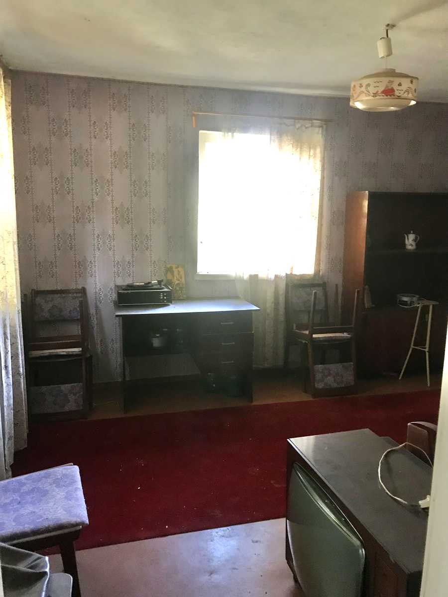 1791344972064513