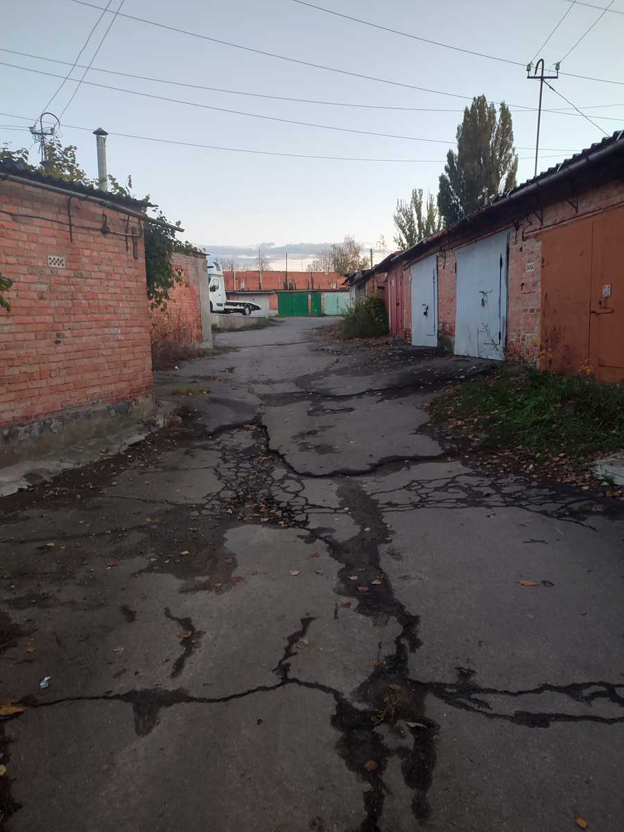 1846571764882603